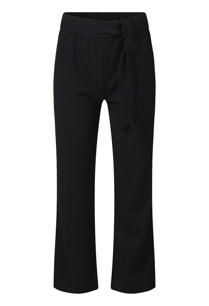 CITY LIFE dames broek